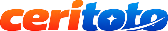 Logo ceritoto